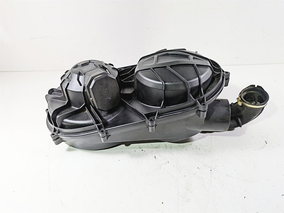 2022 Can-Am Defender XMR HD10 Inner Outer Clutch Cover Set 420212604 420212503 {{ shop.shopifyCountryName }} - Mototech271