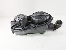 Load image into Gallery viewer, 2022 Can-Am Defender XMR HD10 Inner Outer Clutch Cover Set 420212604 420212503 | Mototech271
