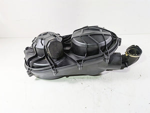 2022 Can-Am Defender XMR HD10 Inner Outer Clutch Cover Set 420212604 420212503 | Mototech271