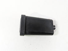 Load image into Gallery viewer, 2003 Harley FLSTC Softail Heritage 100th Tssm Security Module -Tested 68921-01B
