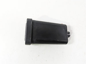 2003 Harley FLSTC Softail Heritage 100th Tssm Security Module -Tested 68921-01B