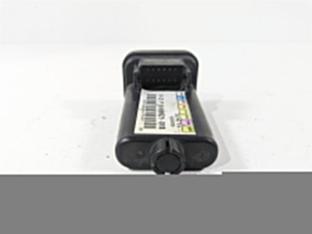 2003 Harley FLSTC Softail Heritage 100th Tssm Security Module -Tested 68921-01B {{ shop.shopifyCountryName }} - Mototech271