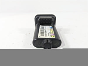 2003 Harley FLSTC Softail Heritage 100th Tssm Security Module -Tested 68921-01B | Mototech271