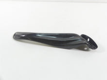 Load image into Gallery viewer, 2010 Ducati Streetfighter 1098 S Fullsix Carbon Fiber Exhaust Mount MD-SFJK-C65
