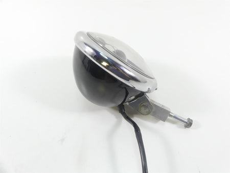 2017 Harley Dyna FXDB Street Bob Headlight & Led Bulb -Dented 68297-05A {{ shop.shopifyCountryName }} - Mototech271