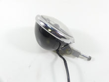 Load image into Gallery viewer, 2017 Harley Dyna FXDB Street Bob Headlight &amp; Led Bulb -Dented 68297-05A
