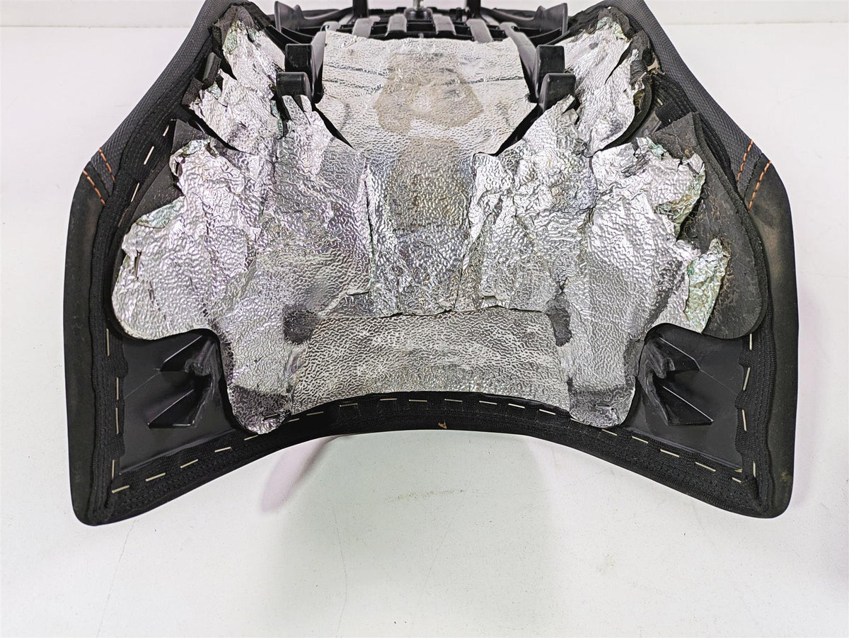 2020 KTM 1290 Super Adventure R Rider Passenger Duo Seat Saddle 60307140100 {{ shop.shopifyCountryName }} - Mototech271