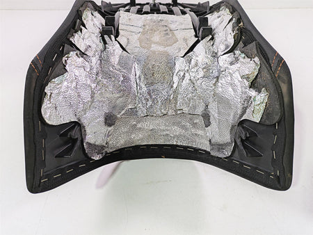 2020 KTM 1290 Super Adventure R Rider Passenger Duo Seat Saddle 60307140100 {{ shop.shopifyCountryName }} - Mototech271