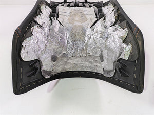 2020 KTM 1290 Super Adventure R Rider Passenger Duo Seat Saddle 60307140100
