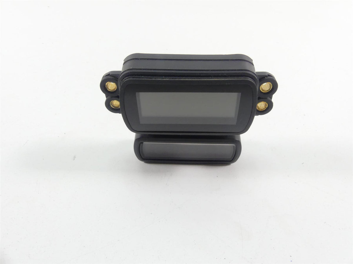 2022 Harley Softail FXBBS Street Bob Speedometer Gauges Instrument -2K 70900651A {{ shop.shopifyCountryName }} - Mototech271