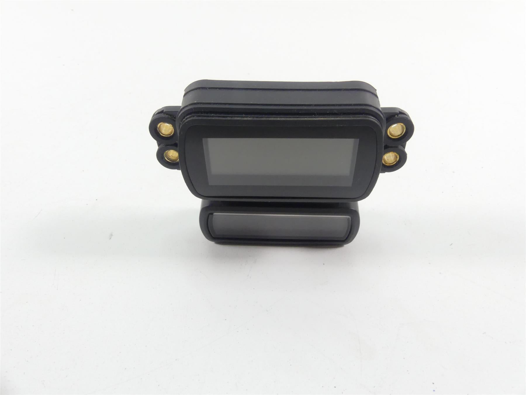 2022 Harley Softail FXBBS Street Bob Speedometer Gauges Instrument -2K 70900651A {{ shop.shopifyCountryName }} - Mototech271