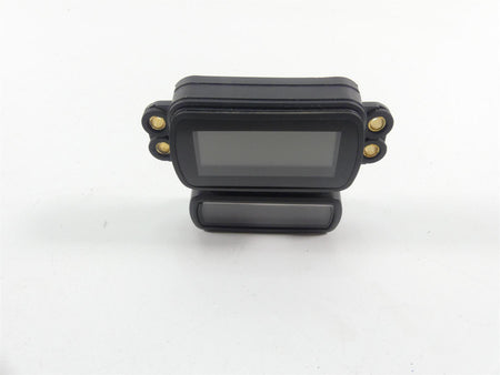 2022 Harley Softail FXBBS Street Bob Speedometer Gauges Instrument -2K 70900651A {{ shop.shopifyCountryName }} - Mototech271