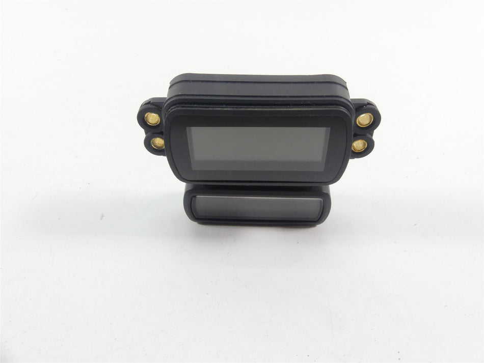 2022 Harley Softail FXBBS Street Bob Speedometer Gauges Instrument -2K 70900651A {{ shop.shopifyCountryName }} - Mototech271