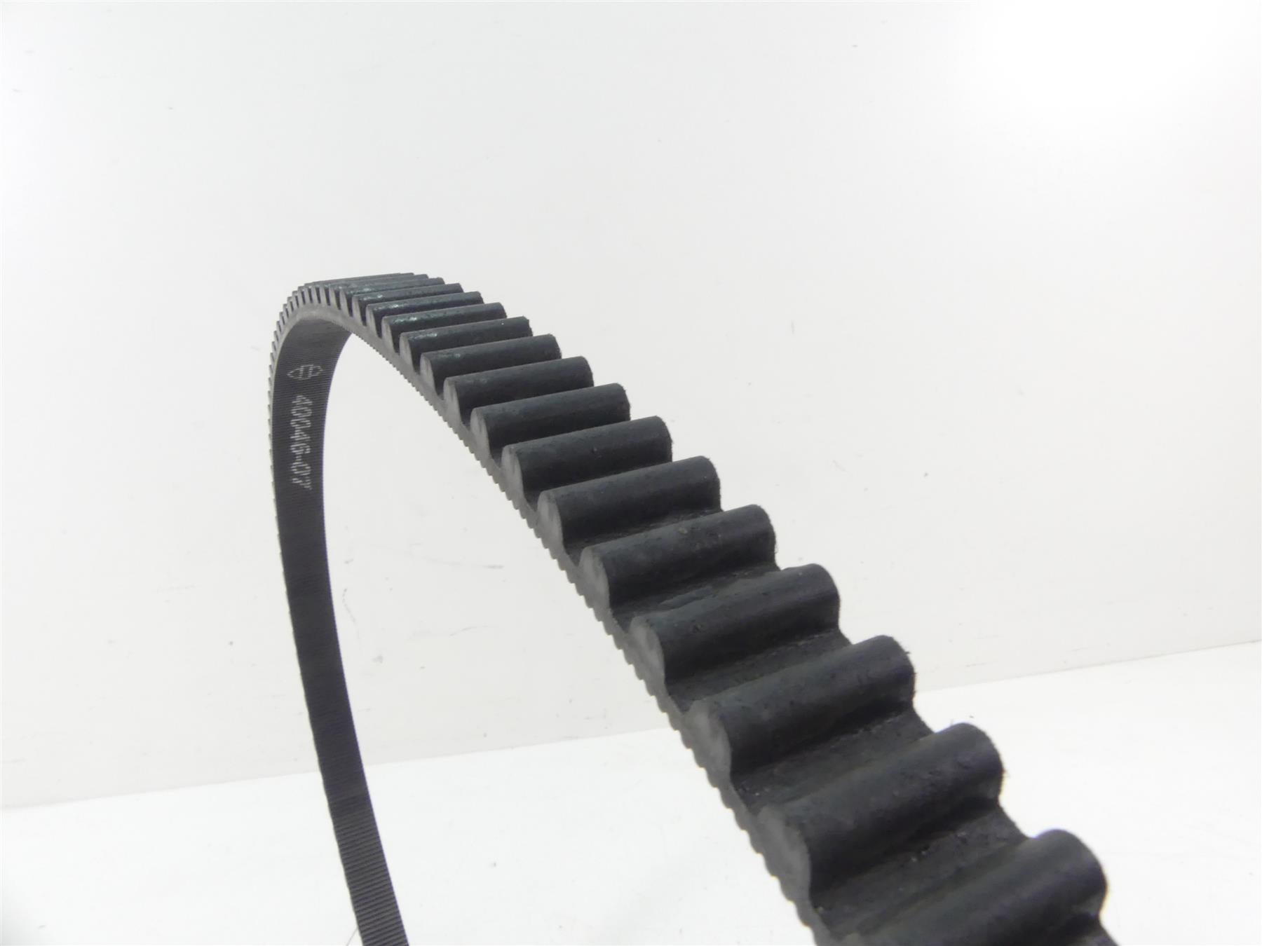 2014 Harley FXDL Dyna Low Rider Rear Drive Belt 131T 1" 40046-07 {{ shop.shopifyCountryName }} - Mototech271
