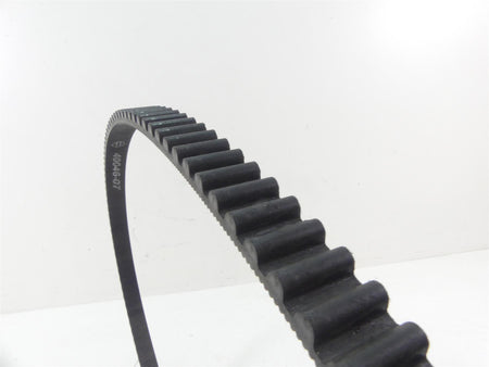 2014 Harley FXDL Dyna Low Rider Rear Drive Belt 131T 1" 40046-07 {{ shop.shopifyCountryName }} - Mototech271