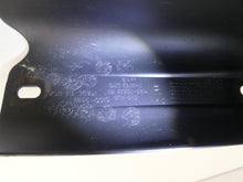 Load image into Gallery viewer, 2013 Harley Touring FLTRX Road Glide Gauges Fairing Cover Bezel Set 67921-98D | Mototech271
