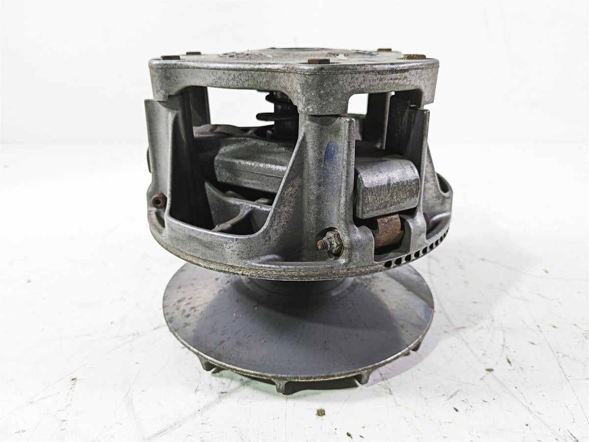 2020 Polaris RZR 900 S Primary Drive Clutch -Read 1323283 {{ shop.shopifyCountryName }} - Mototech271