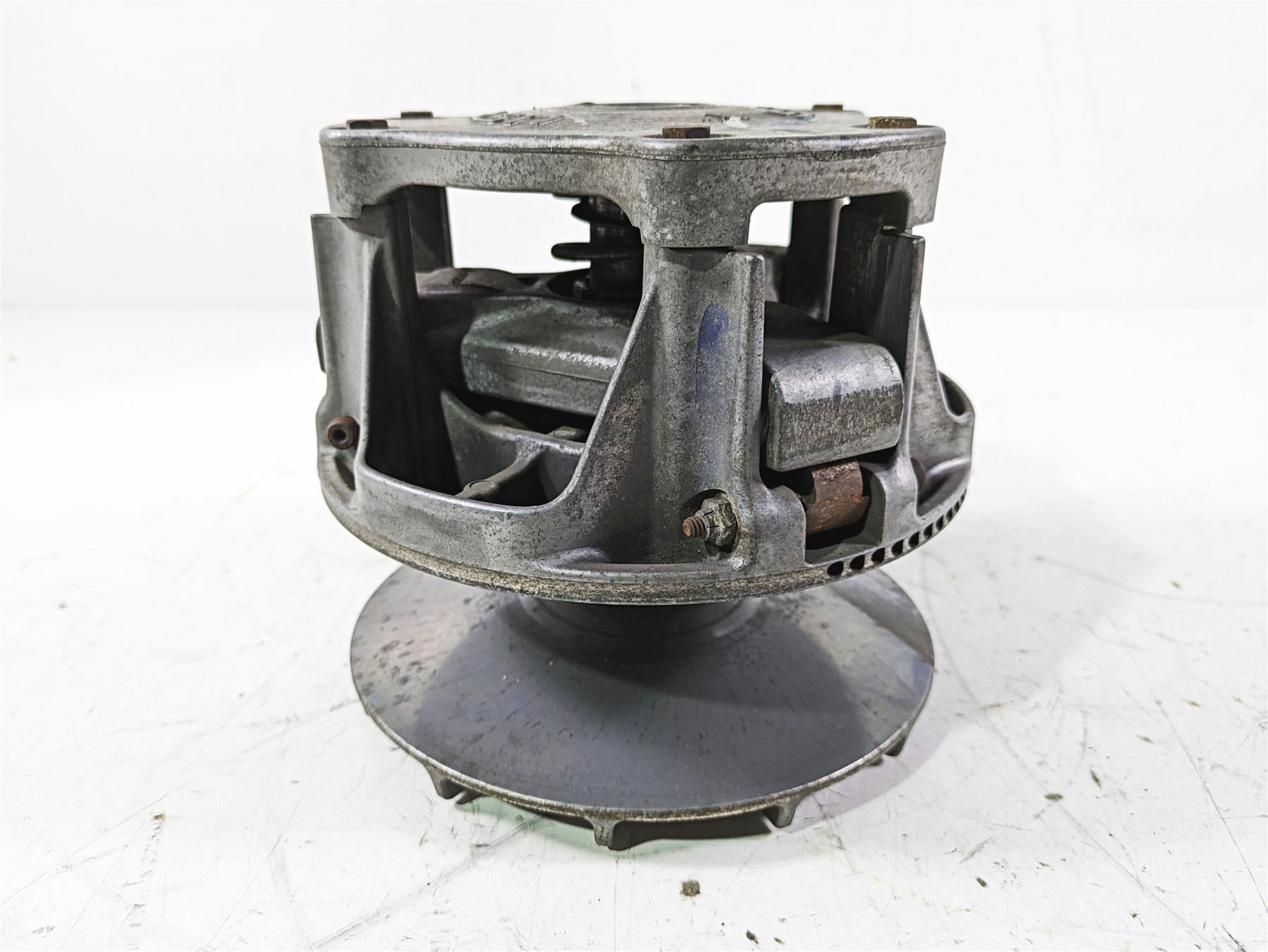 2020 Polaris RZR 900 S Primary Drive Clutch -Read 1323283 {{ shop.shopifyCountryName }} - Mototech271