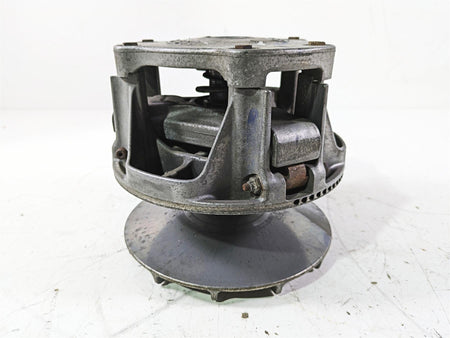 2020 Polaris RZR 900 S Primary Drive Clutch -Read 1323283 {{ shop.shopifyCountryName }} - Mototech271