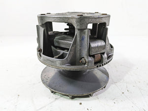 2020 Polaris RZR 900 S  Primary Drive Clutch -Read 1323283 | Mototech271