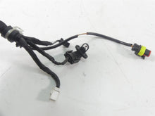 Load image into Gallery viewer, 2013 Ducati Streetfighter 848 Front Wiring Harness Loom - No Cuts 51016941C
