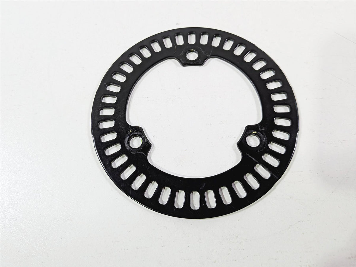 2025 Yamaha YZF R7 Front Abs Brake Wheel Speed Sensor BEB-85970-00-00 {{ shop.shopifyCountryName }} - Mototech271