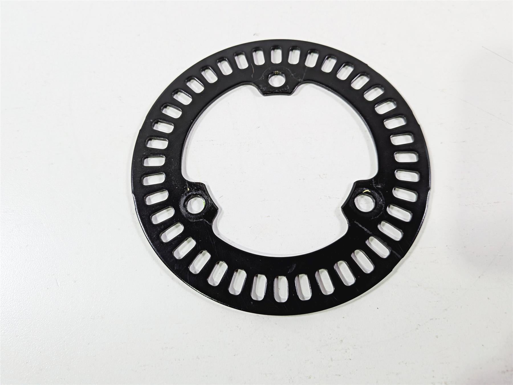 2025 Yamaha YZF R7 Front Abs Brake Wheel Speed Sensor BEB-85970-00-00 {{ shop.shopifyCountryName }} - Mototech271
