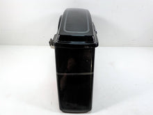 Load image into Gallery viewer, 2006 Harley Touring FLHTCUI Electra Glide Right Saddle Bag Saddlebag 90752-93 | Mototech271
