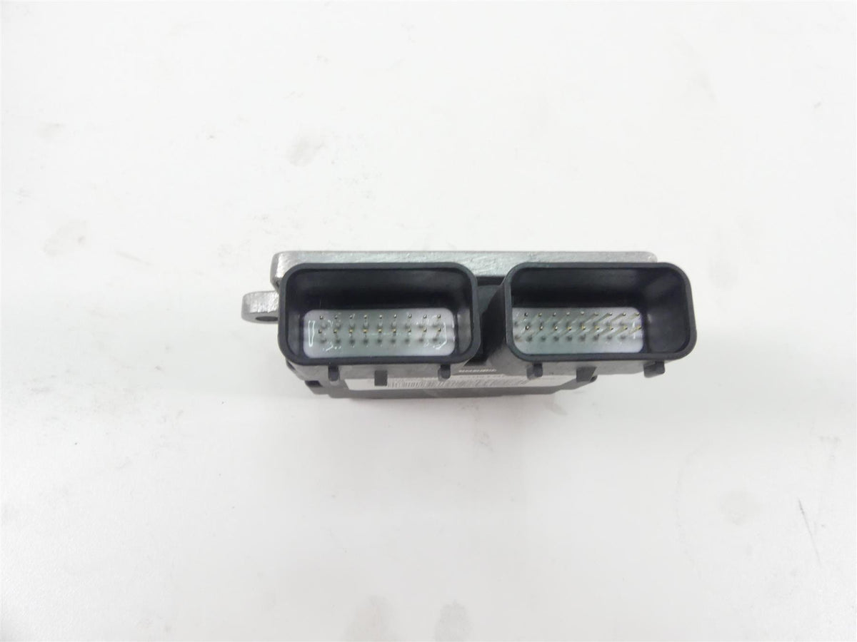 2013 Harley FXDWG Dyna Wide Glide Cdi Ecm Engine Control Module 25K 41000006A {{ shop.shopifyCountryName }} - Mototech271