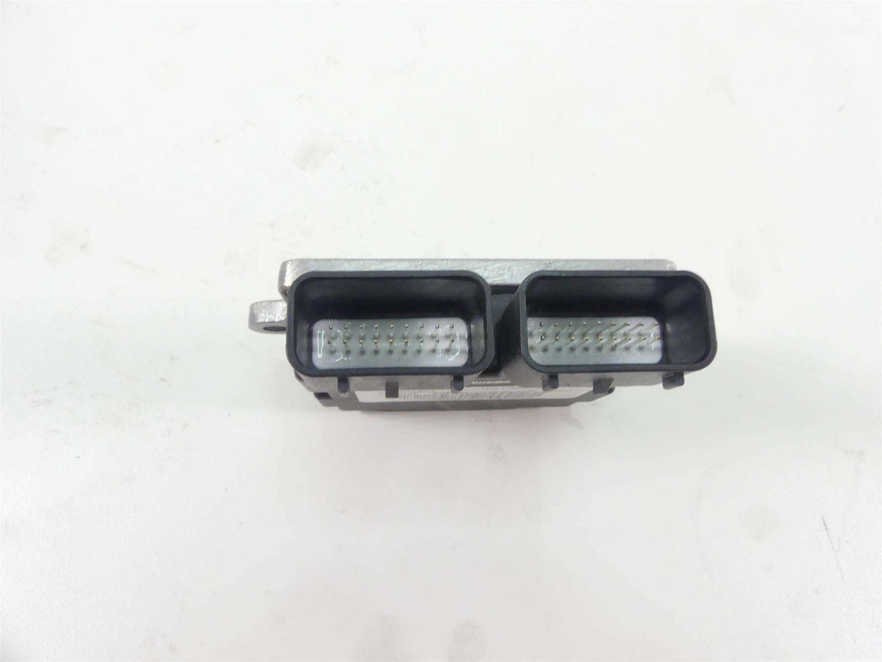 2013 Harley FXDWG Dyna Wide Glide Cdi Ecm Engine Control Module 25K 41000006A {{ shop.shopifyCountryName }} - Mototech271