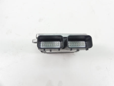 2013 Harley FXDWG Dyna Wide Glide Cdi Ecm Engine Control Module 25K 41000006A {{ shop.shopifyCountryName }} - Mototech271