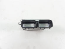 Load image into Gallery viewer, 2013 Harley FXDWG Dyna Wide Glide Cdi Ecm Engine Control Module 25K 41000006A
