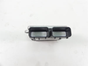 2013 Harley FXDWG Dyna Wide Glide Cdi Ecm Engine Control Module 25K 41000006A