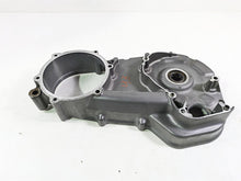 Load image into Gallery viewer, 2011 Harley Touring FLHTCUSE CVO E-Glide Inner Primary Drive Cover 60677-07A | Mototech271
