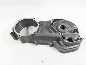 2011 Harley Touring FLHTCUSE CVO E-Glide Inner Primary Drive Cover 60677-07A | Mototech271