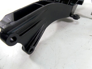 2010 Kawasaki ZX1400 ZX14 R Ninja Mirror & Speedo Holder Stay Bracket 11054-0057 | Mototech271