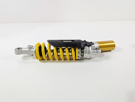 2019 Ducati 959 Panigale Straight Rear Shock Damper & Linkage 36521481A {{ shop.shopifyCountryName }} - Mototech271