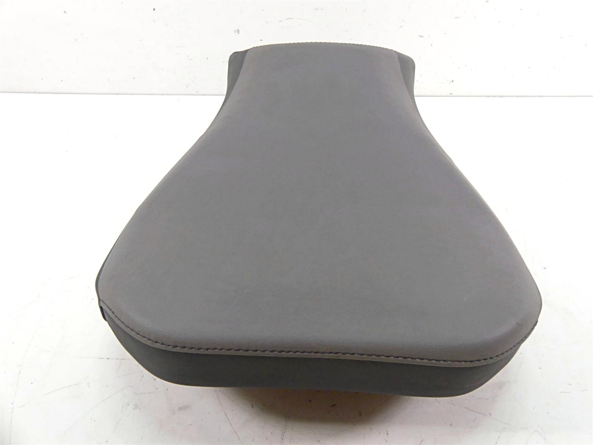 2016 BMW R1200GS Adv K51 Unheated Front Rider Seat Saddle -Read 52538532736 {{ shop.shopifyCountryName }} - Mototech271