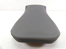 Load image into Gallery viewer, 2016 BMW R1200GS Adv K51 Unheated Front Rider Seat Saddle -Read 52538532736 | Mototech271
