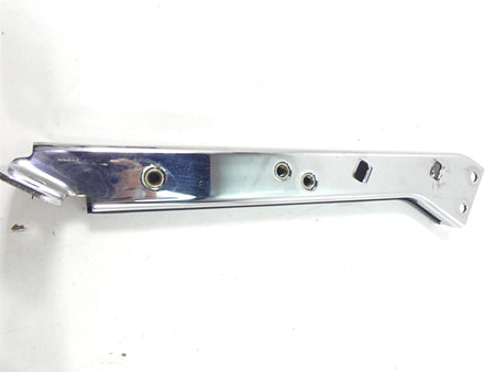 2004 Harley Touring FLHTCUI Electra Glide Saddlebag Guard Set 90718-79C {{ shop.shopifyCountryName }} - Mototech271