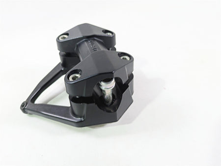 2010 Ducati Streetfighter 1098 S Handlebar Riser Holder Set 36011001A {{ shop.shopifyCountryName }} - Mototech271