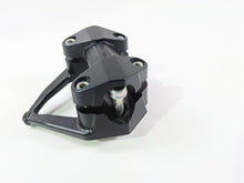 Load image into Gallery viewer, 2010 Ducati Streetfighter 1098 S Handlebar Riser Holder Set 36011001A
