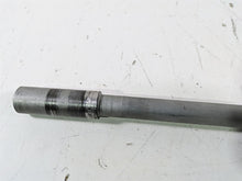 Load image into Gallery viewer, 2021 Aprilia RS660 Front Wheel Spindle Axle 17Mm 2B006202
