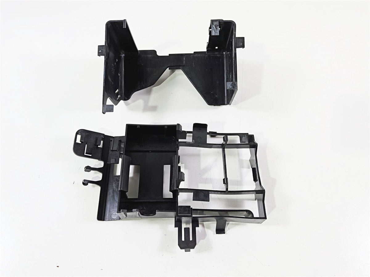 2013 Harley VRSCDX Night Rod Special All Electric Plastic Holder In Set 70475-07-Mototech271