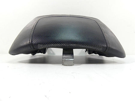 2013 Harley VRSCF Muscle Vrod Rear Passenger Pillion Seat Saddle - Read 52438-09 {{ shop.shopifyCountryName }} - Mototech271