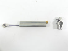 Load image into Gallery viewer, Ohlins Steering Damper S00001 13048 240mm Ducati Mv Agusta Kawasaki Yamaha | Mototech271
