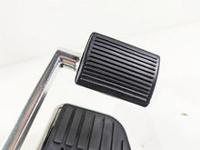 Load image into Gallery viewer, 2014 Moto Guzzi California 1400 Touring Right Floorboard &amp; Brake Pedal 887302 | Mototech271
