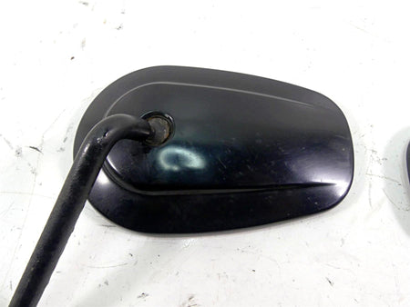 2015 Harley Davidson VRSCDX Night Rod Sp Rear View Mirror Set 91909-03 91910-03 {{ shop.shopifyCountryName }} - Mototech271