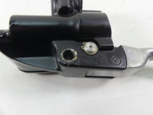 Load image into Gallery viewer, 2016 Harley FXDL Dyna Low Rider Front 11/16&quot; Brake Master Cylinder 45170-08F | Mototech271
