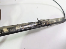 Load image into Gallery viewer, 2018 Harley FLHCS Softail Heritage 115th Main Wiring Harness Loom -Read 69201492

